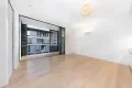 Property photo of 701/3 Park Lane Chippendale NSW 2008