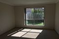 Property photo of 39 Male Road Caboolture QLD 4510