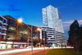 Property photo of 2211/18 Mt Alexander Road Travancore VIC 3032