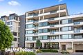 Property photo of 307/1 Nagurra Place Rozelle NSW 2039