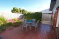 Property photo of 4 Melos Place Parrearra QLD 4575