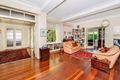 Property photo of 1/9 Laguna Street Vaucluse NSW 2030