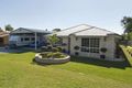 Property photo of 4 Bruce Street Torquay QLD 4655