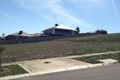 Property photo of 4 Bishops Way Sunbury VIC 3429