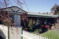 Property photo of 17 Burtonwood Court Neerim South VIC 3831