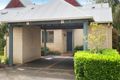 Property photo of 2/330 Geographe Bay Road Quindalup WA 6281