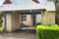 Property photo of 2/330 Geographe Bay Road Quindalup WA 6281