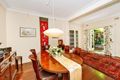 Property photo of 1/9 Laguna Street Vaucluse NSW 2030