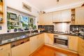 Property photo of 1/9 Laguna Street Vaucluse NSW 2030