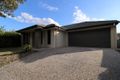 Property photo of 7 Aloe Street Yamanto QLD 4305