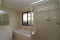 Property photo of 7 Aloe Street Yamanto QLD 4305