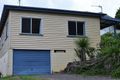 Property photo of LOT 1 Cedar Street Maleny QLD 4552