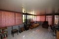 Property photo of 15 Fleet Street Browns Plains QLD 4118