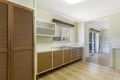Property photo of 4 Egret Crescent Condon QLD 4815
