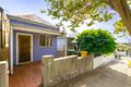 Property photo of 74 O'Neill Street Lilyfield NSW 2040