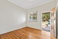 Property photo of 74 O'Neill Street Lilyfield NSW 2040