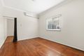Property photo of 74 O'Neill Street Lilyfield NSW 2040