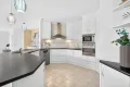 Property photo of 19 Britannia Parade Hindmarsh Island SA 5214