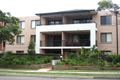 Property photo of 7/52-58 Howard Avenue Dee Why NSW 2099