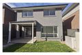 Property photo of 20 Bugle Circuit Kellyville NSW 2155