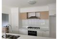 Property photo of 20 Bugle Circuit Kellyville NSW 2155