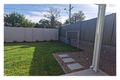 Property photo of 20 Bugle Circuit Kellyville NSW 2155