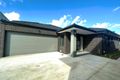 Property photo of 18/541-547 Melton Highway Sydenham VIC 3037