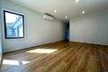 Property photo of 18/541-547 Melton Highway Sydenham VIC 3037