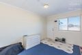 Property photo of 14/5-7 Charles Street Queanbeyan NSW 2620