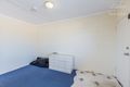 Property photo of 14/5-7 Charles Street Queanbeyan NSW 2620