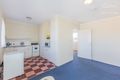 Property photo of 14/5-7 Charles Street Queanbeyan NSW 2620