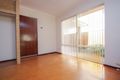 Property photo of 49 Berkeley Crescent Floreat WA 6014