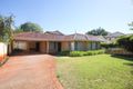 Property photo of 49 Berkeley Crescent Floreat WA 6014