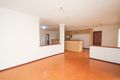Property photo of 49 Berkeley Crescent Floreat WA 6014