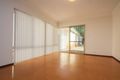 Property photo of 49 Berkeley Crescent Floreat WA 6014