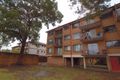Property photo of 11/91A-97 Longfield Street Cabramatta NSW 2166