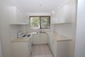 Property photo of 11/91A-97 Longfield Street Cabramatta NSW 2166