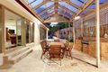 Property photo of 8 Wilson Street Diamond Creek VIC 3089