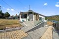 Property photo of 24 Magnolia Road Risdon Vale TAS 7016