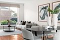 Property photo of 3/100 Victory Boulevard Ashburton VIC 3147