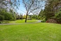 Property photo of 50 Rosehill Road Lower Plenty VIC 3093