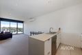 Property photo of 308/20 Pier Lane Maribyrnong VIC 3032