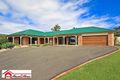 Property photo of 2 Leaver Court Ormeau QLD 4208