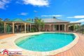 Property photo of 2 Leaver Court Ormeau QLD 4208