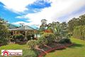Property photo of 2 Leaver Court Ormeau QLD 4208