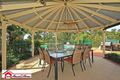 Property photo of 2 Leaver Court Ormeau QLD 4208