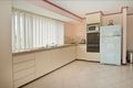 Property photo of 27 Abercorn Street Orana WA 6330