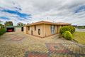 Property photo of 27 Abercorn Street Orana WA 6330