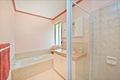 Property photo of 27 Abercorn Street Orana WA 6330