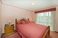 Property photo of 27 Abercorn Street Orana WA 6330